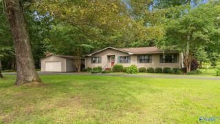 136-1 Atnip Drive, Scottsboro, AL 35769