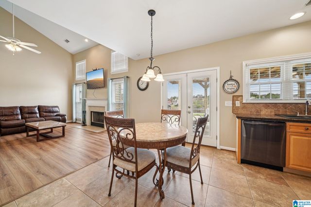 320 STONECREEK CIRCLE, Helena, AL 35080