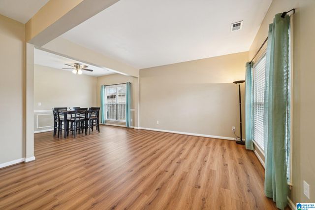 320 STONECREEK CIRCLE, Helena, AL 35080