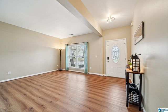 320 STONECREEK CIRCLE, Helena, AL 35080