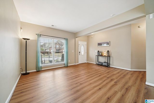 320 STONECREEK CIRCLE, Helena, AL 35080