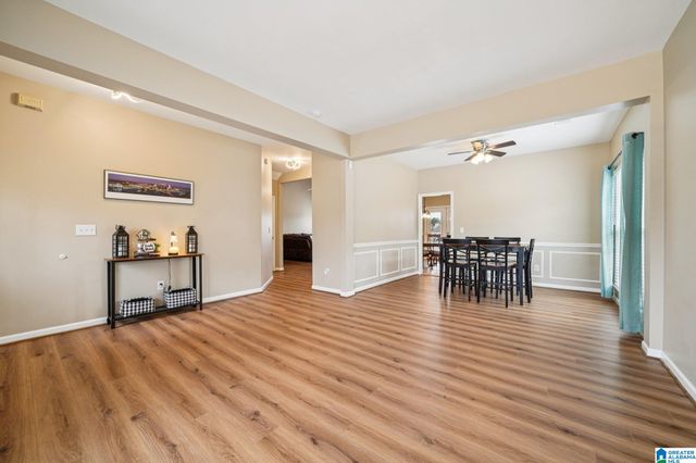 320 STONECREEK CIRCLE, Helena, AL 35080