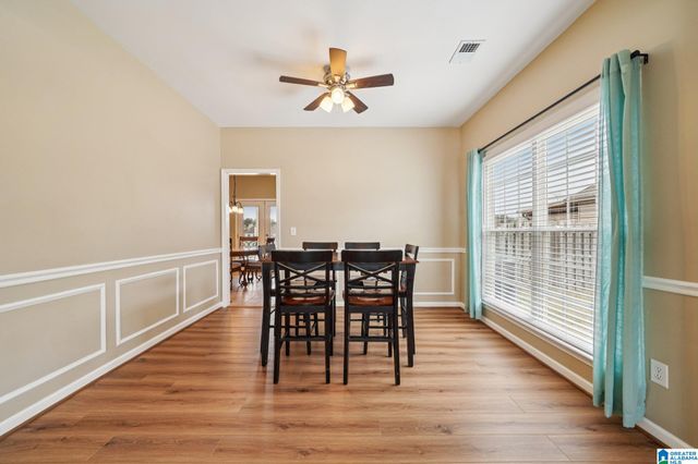 320 STONECREEK CIRCLE, Helena, AL 35080