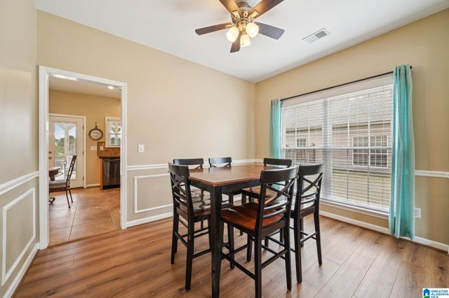 320 STONECREEK CIRCLE, Helena, AL 35080