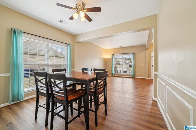 320 STONECREEK CIRCLE, Helena, AL 35080