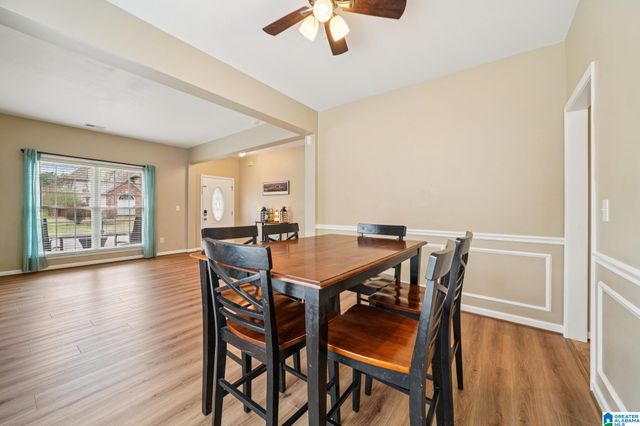 320 STONECREEK CIRCLE, Helena, AL 35080