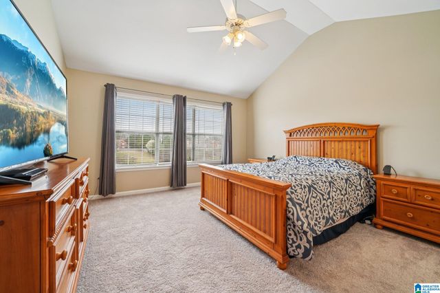 320 STONECREEK CIRCLE, Helena, AL 35080