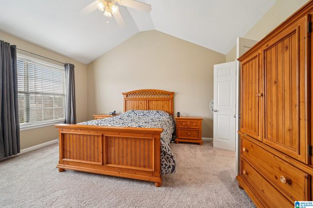 320 STONECREEK CIRCLE, Helena, AL 35080