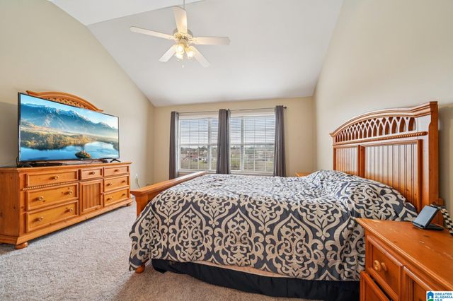 320 STONECREEK CIRCLE, Helena, AL 35080