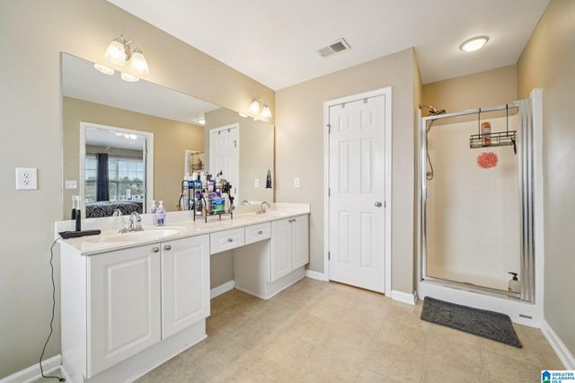 320 STONECREEK CIRCLE, Helena, AL 35080