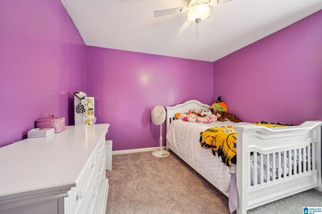 320 STONECREEK CIRCLE, Helena, AL 35080