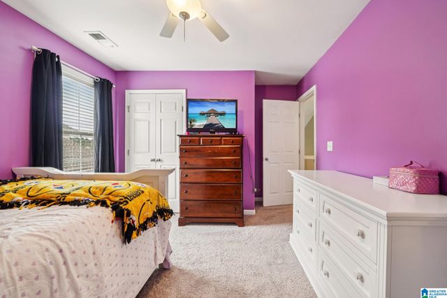 320 STONECREEK CIRCLE, Helena, AL 35080