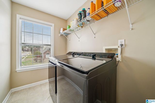 320 STONECREEK CIRCLE, Helena, AL 35080