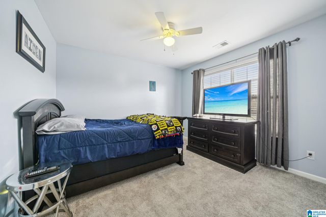 320 STONECREEK CIRCLE, Helena, AL 35080