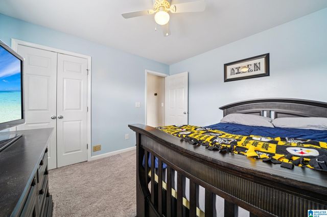 320 STONECREEK CIRCLE, Helena, AL 35080