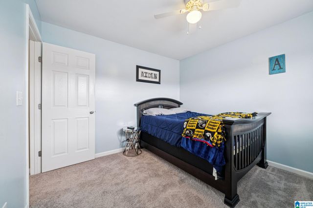 320 STONECREEK CIRCLE, Helena, AL 35080