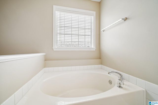 320 STONECREEK CIRCLE, Helena, AL 35080