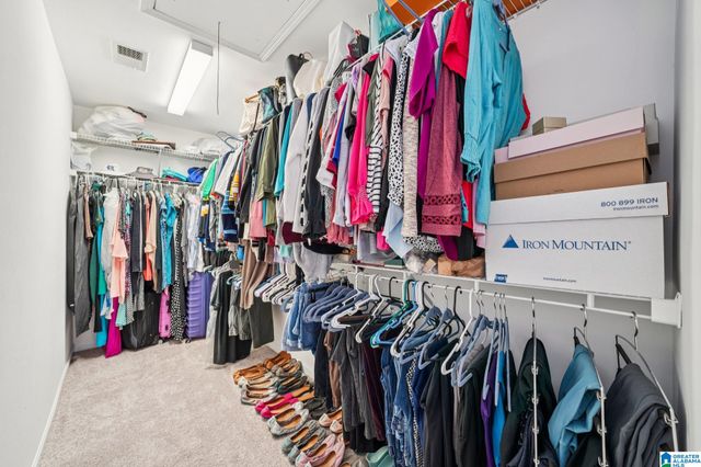 320 STONECREEK CIRCLE, Helena, AL 35080