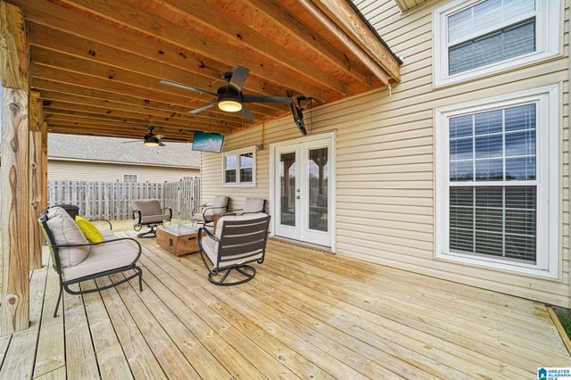 320 STONECREEK CIRCLE, Helena, AL 35080