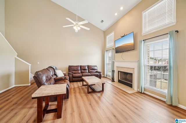 320 STONECREEK CIRCLE, Helena, AL 35080