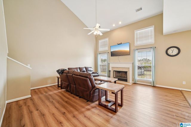 320 STONECREEK CIRCLE, Helena, AL 35080