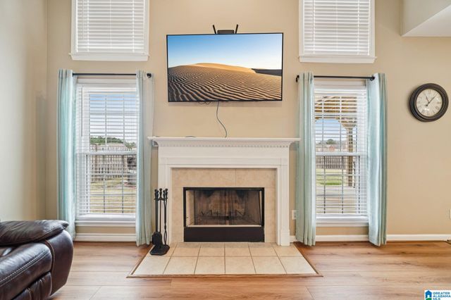 320 STONECREEK CIRCLE, Helena, AL 35080