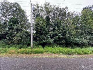 0 XXXX Center Street, Aberdeen, WA 98520