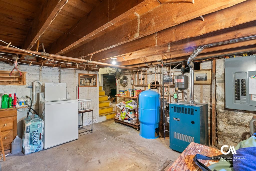 Image 17 of property listing at 20 N Howie Street, Helena, MT 59601