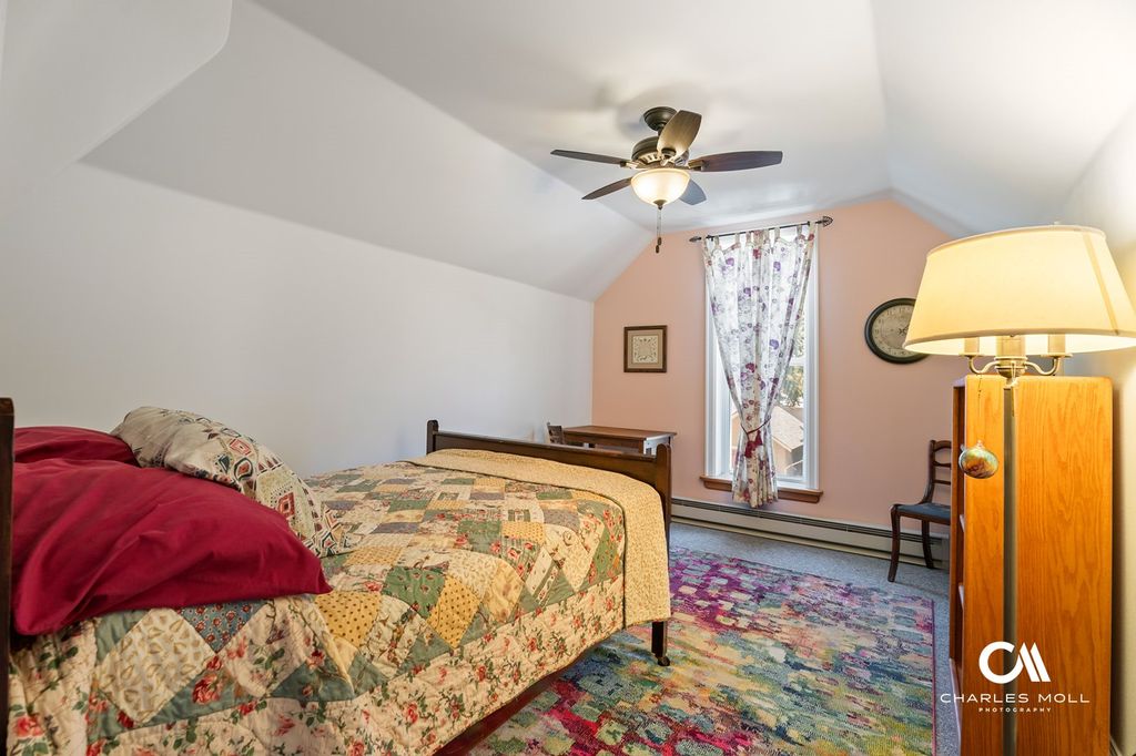 Image 22 of property listing at 20 N Howie Street, Helena, MT 59601