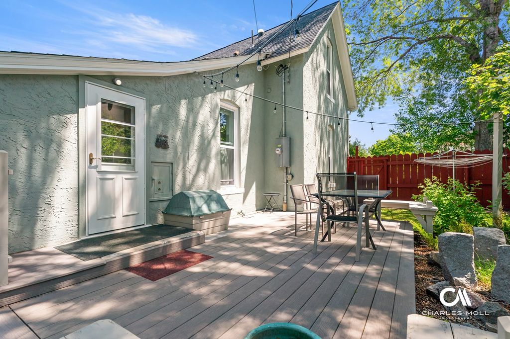 Image 25 of property listing at 20 N Howie Street, Helena, MT 59601