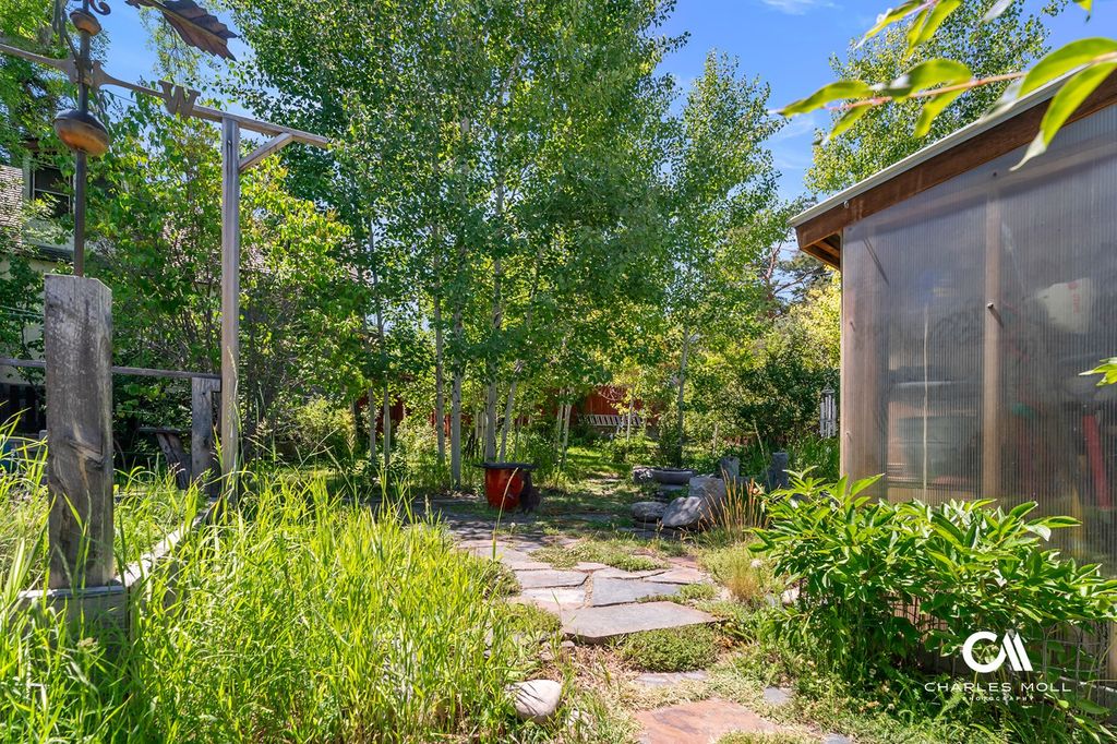 Image 28 of property listing at 20 N Howie Street, Helena, MT 59601