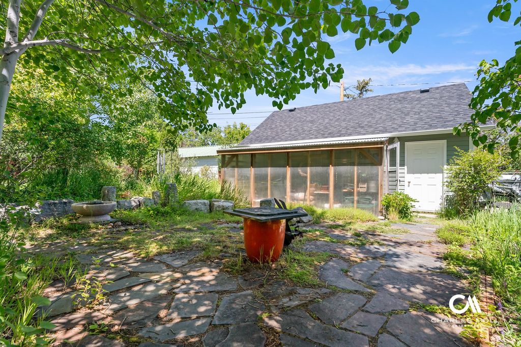 Image 29 of property listing at 20 N Howie Street, Helena, MT 59601