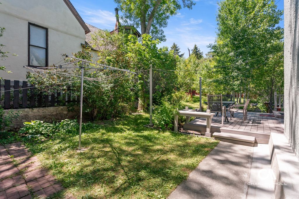 Image 30 of property listing at 20 N Howie Street, Helena, MT 59601
