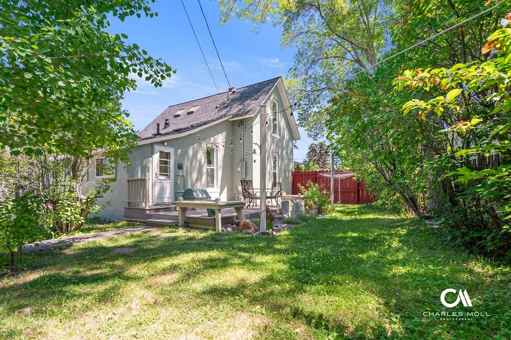 Image 31 of property listing at 20 N Howie Street, Helena, MT 59601