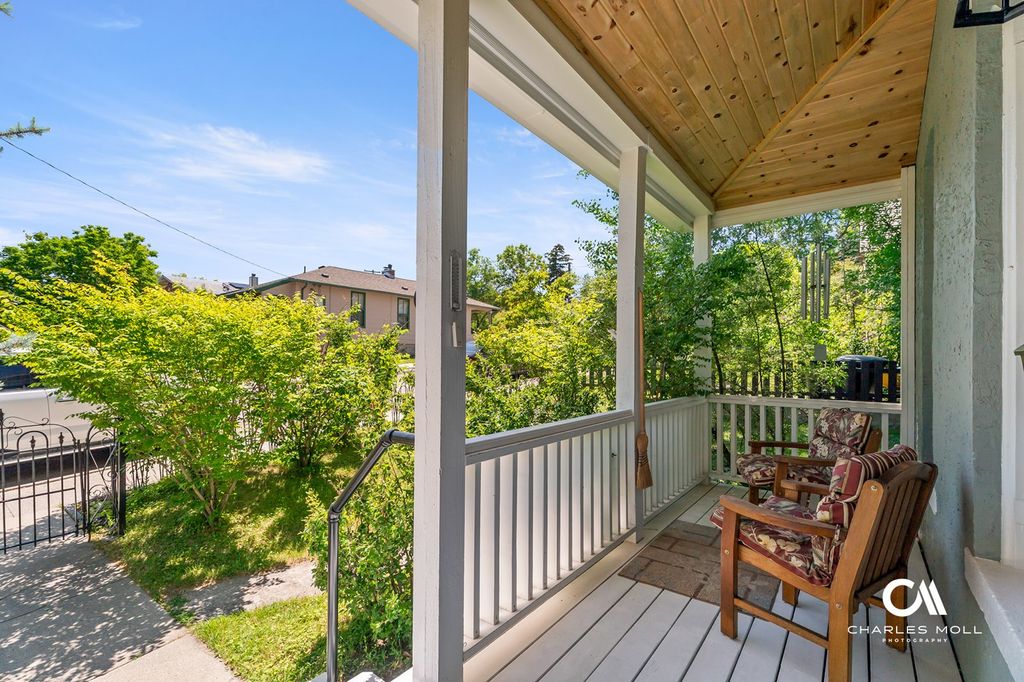 Image 37 of property listing at 20 N Howie Street, Helena, MT 59601