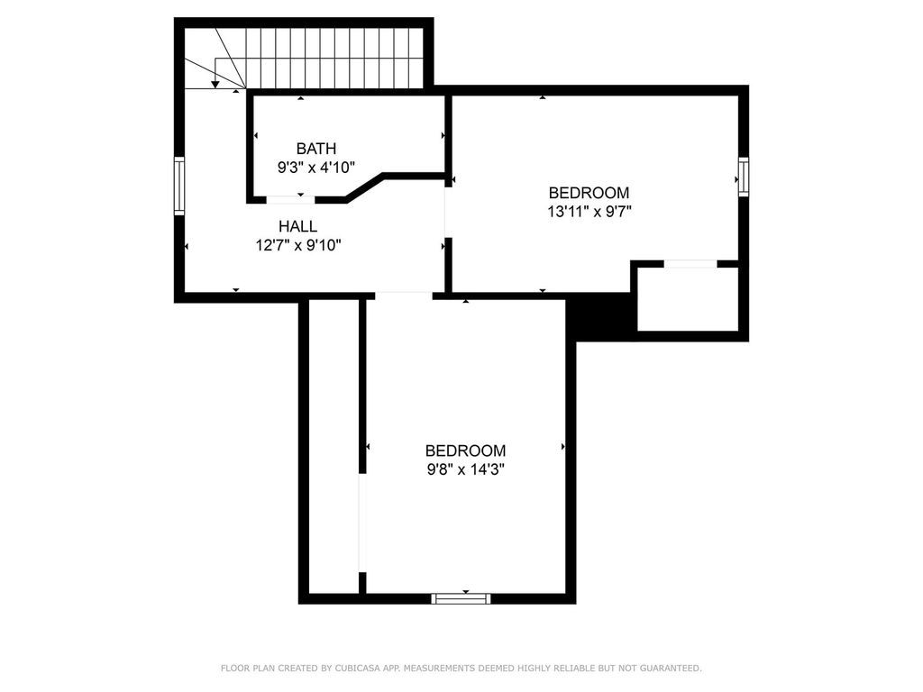Image 45 of property listing at 20 N Howie Street, Helena, MT 59601