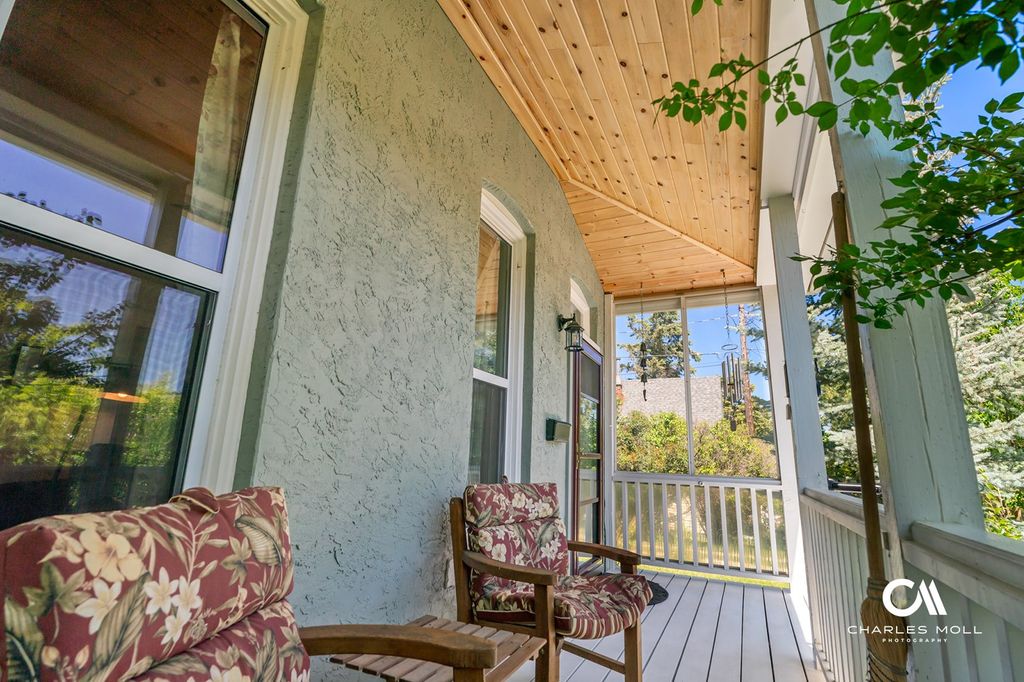 Image 5 of property listing at 20 N Howie Street, Helena, MT 59601