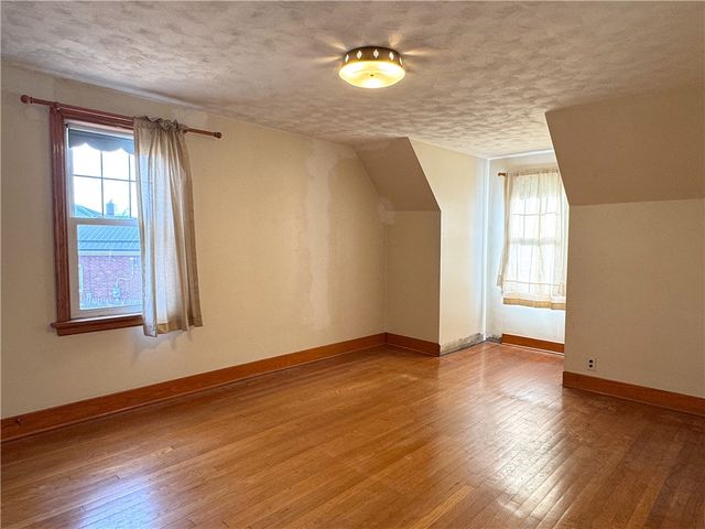 591 Virginia Ave, Ambridge, PA 15003