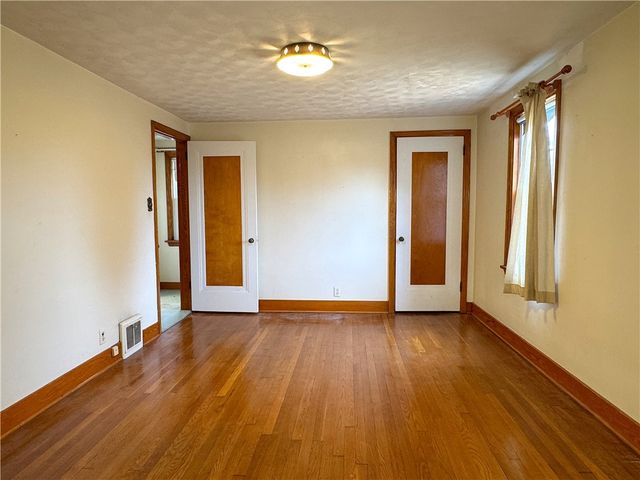 591 Virginia Ave, Ambridge, PA 15003