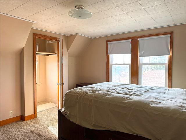 591 Virginia Ave, Ambridge, PA 15003