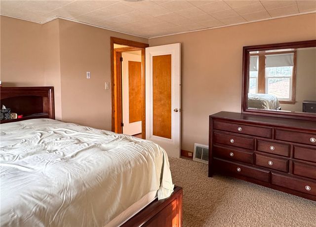 591 Virginia Ave, Ambridge, PA 15003