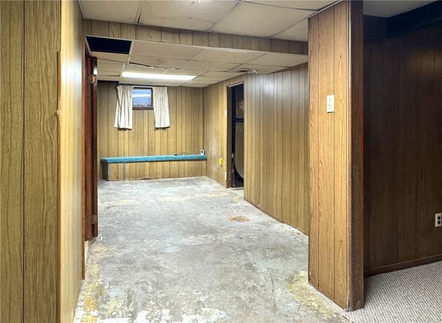 591 Virginia Ave, Ambridge, PA 15003