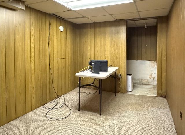 591 Virginia Ave, Ambridge, PA 15003