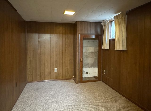 591 Virginia Ave, Ambridge, PA 15003