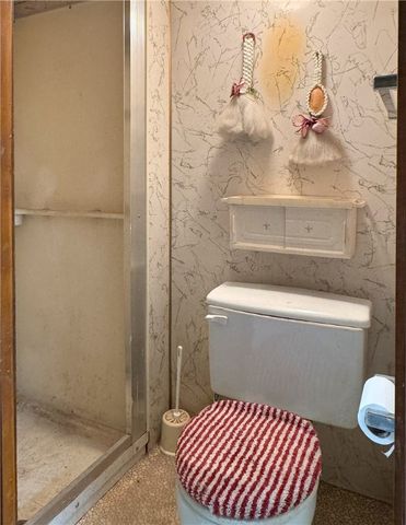 591 Virginia Ave, Ambridge, PA 15003