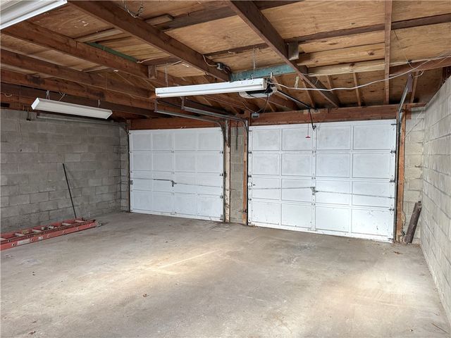 591 Virginia Ave, Ambridge, PA 15003