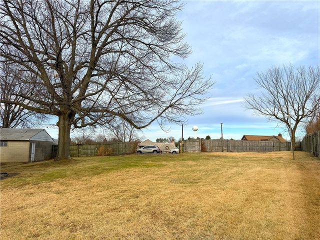 591 Virginia Ave, Ambridge, PA 15003