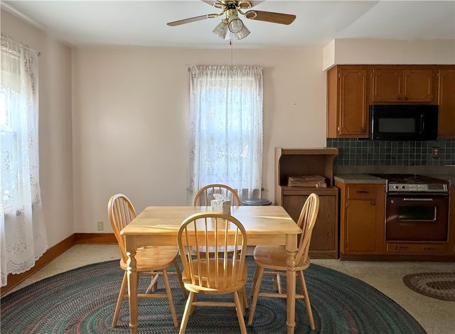 591 Virginia Ave, Ambridge, PA 15003