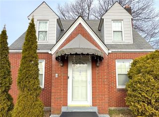 591 Virginia Ave, Ambridge, PA 15003