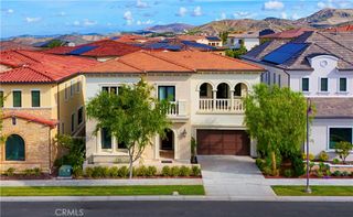 57 Pulsar, Irvine, CA 92618
